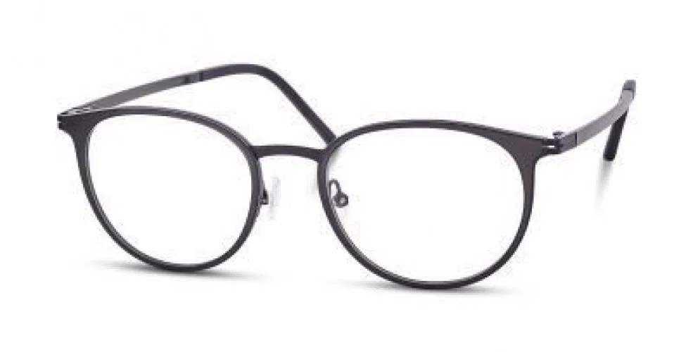 Imago Ultralight Izar Eyeglasses - view 3